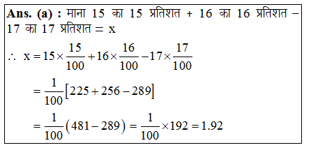 answer image