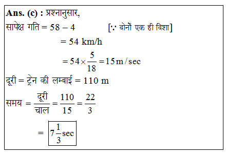 answer image