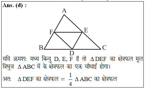 answer image