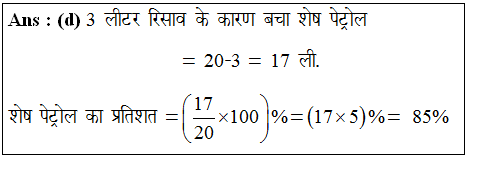 answer image