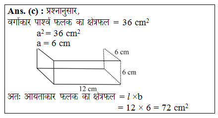 answer image