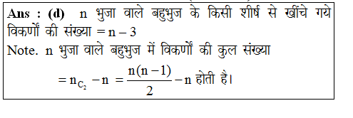 answer image
