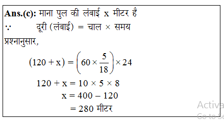 answer image