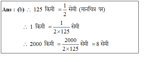 answer image