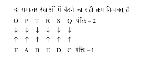answer image