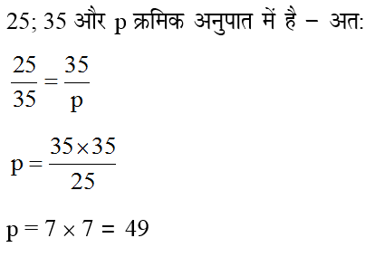 answer image
