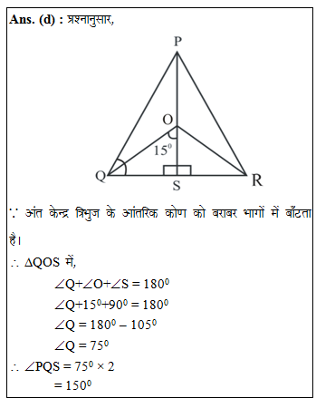 answer image