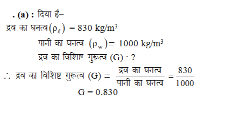 answer image
