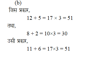 answer image