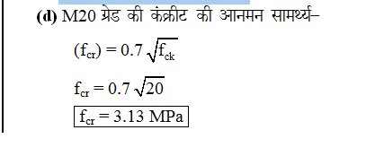 answer image