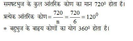 answer image