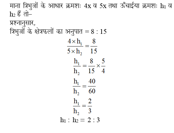 answer image