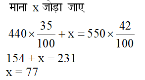 answer image
