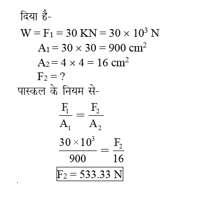 answer image