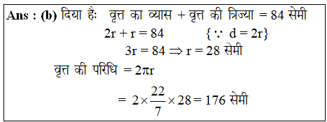 answer image