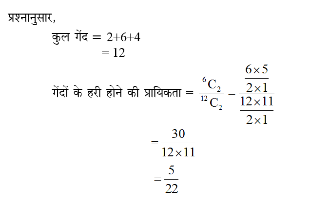 answer image