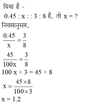 answer image