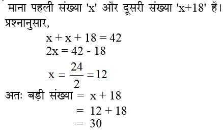 answer image