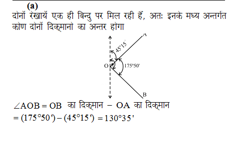 answer image