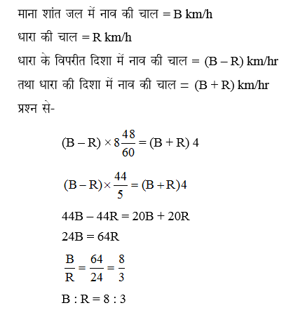 answer image