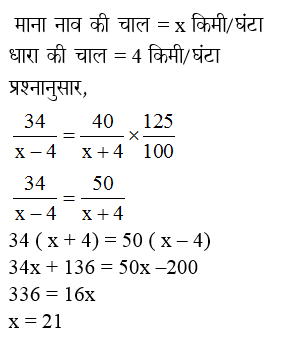 answer image