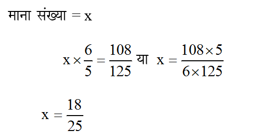 answer image