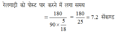 answer image