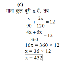 answer image