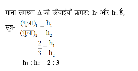 answer image