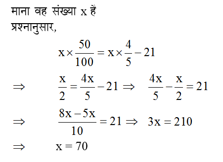answer image