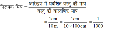 answer image