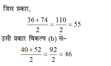 answer image