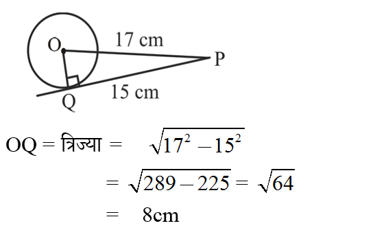 answer image