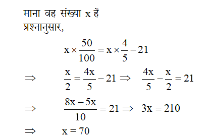 answer image