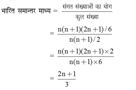 answer image